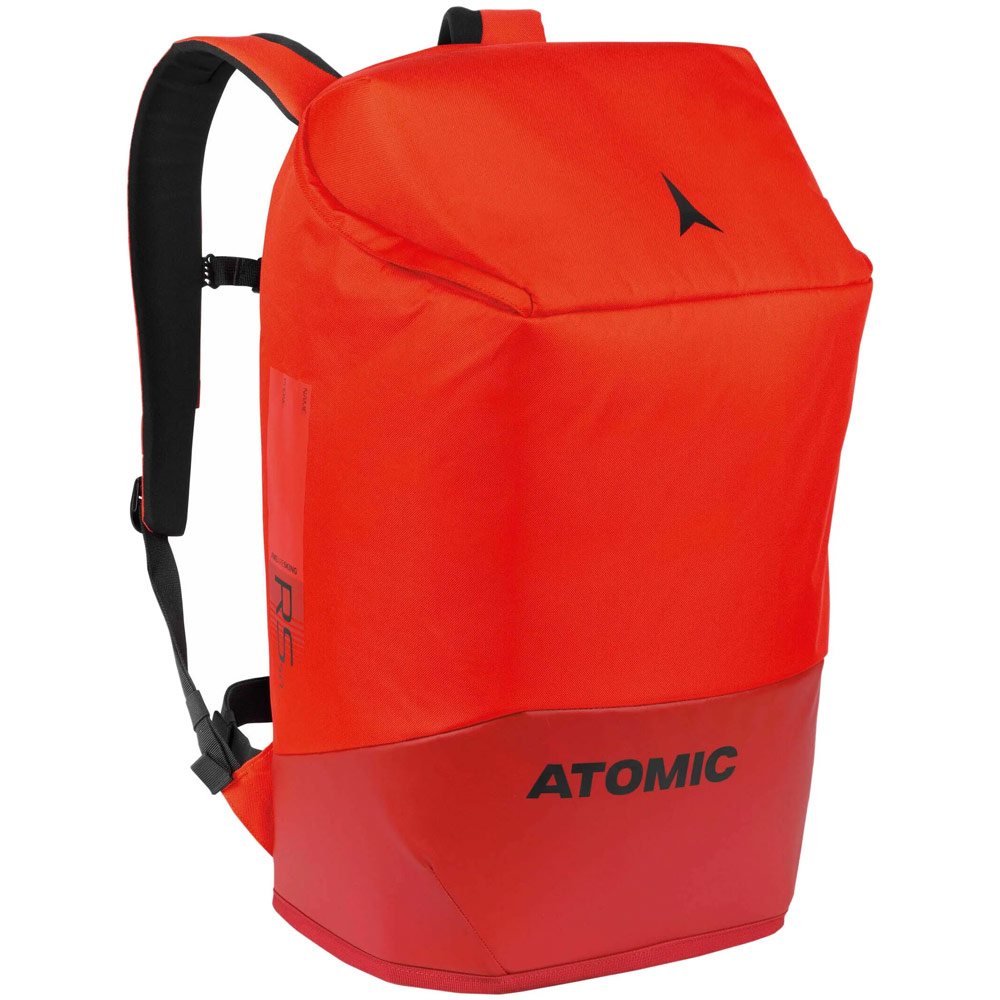 Рюкзак Atomic RS Pack 50l Red