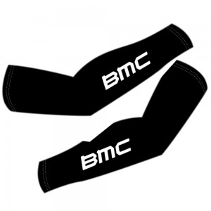 Рукава Biemme Team BMC