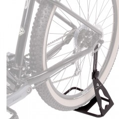 Подставка для велосипеда M-Wave (под заднее колесо) 12-29''