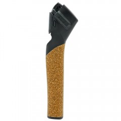 Ручка KV+ FAST CLIP thermo cork