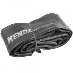Камера Kenda 16X1.75-2.125, 47/57-305, A/V