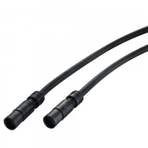 Соеденитель  кабеля Shimano Di2 для внутренней проводки