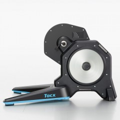 Велотренажер TACX Flux 2 Smart