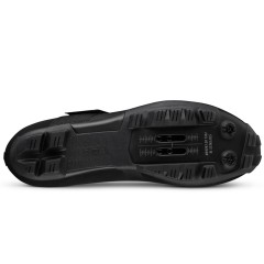 Велотуфли MTB Fizik VENTO FEROX CARBON