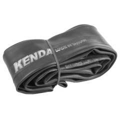 Камера Kenda 27.5/650 B x 2.0 - 2.35 F/V 48mm